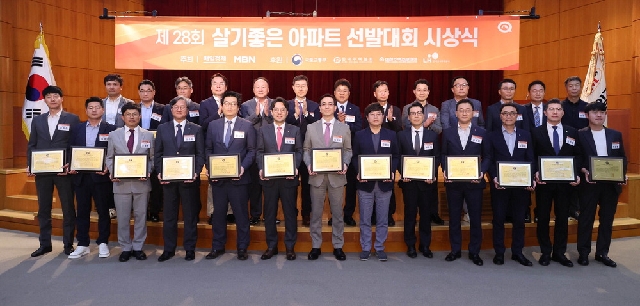 상근부회장 대표 이미지