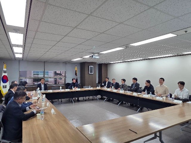 운영홍보위원회 11월 정기회의 대표 이미지